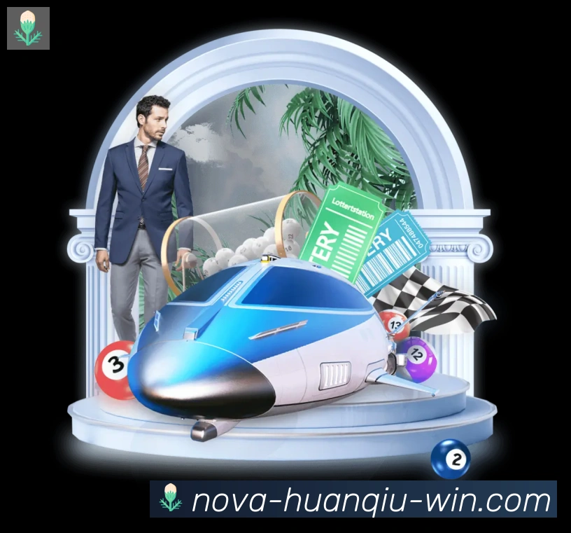 扫码下载 App
