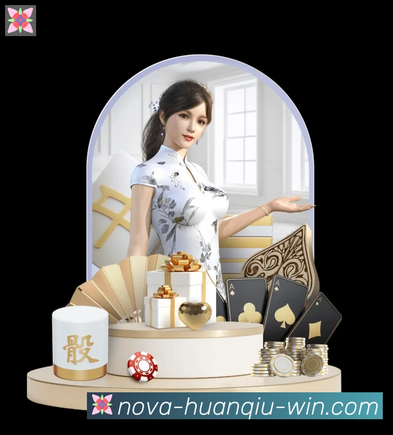对战数据统计